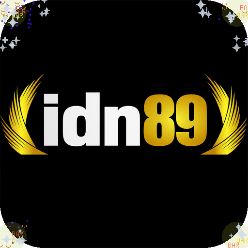 idn89 — galeri pratinjau - APK Resmi