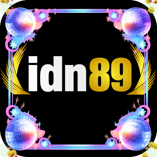 idn89 — galeri pratinjau Resmi APK